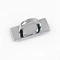 Arch Bridge Side Clamp Hooks