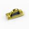 Other Bag Parts Accessories