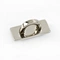 Other Bag Parts Accessories